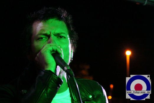 Ketamin C (D) 17 Jahre Subway To Peter Open Air - Chemnitz 01. September 2012 (23).JPG